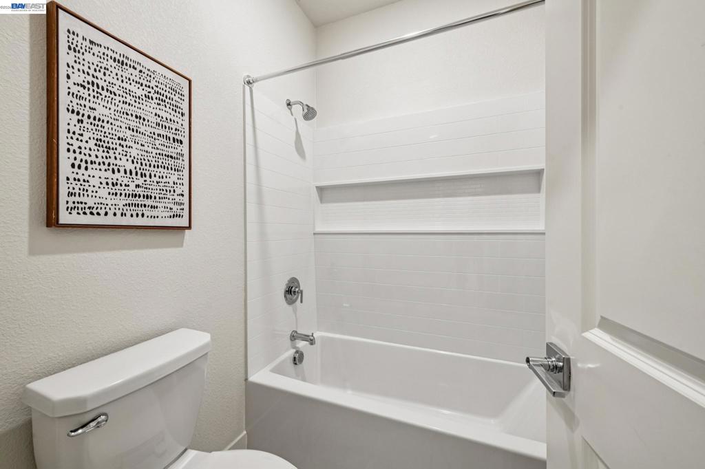 5389 Santini Ln Property Photo 40