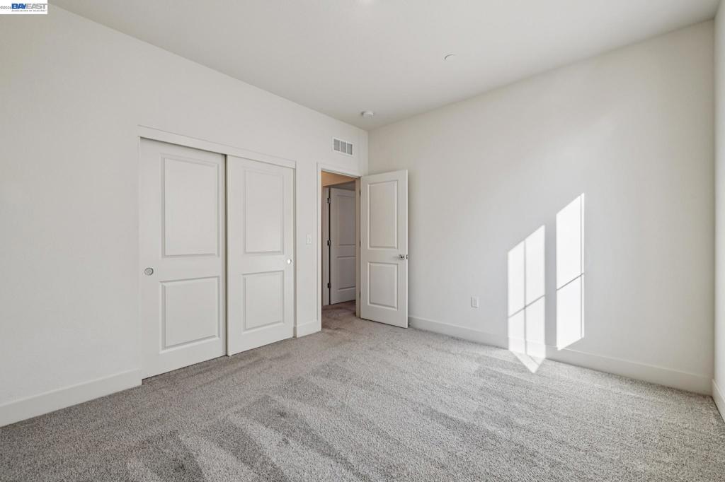 5389 Santini Ln Property Photo 41