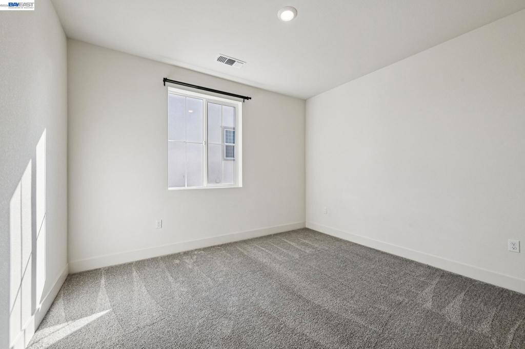 5389 Santini Ln Property Photo 42