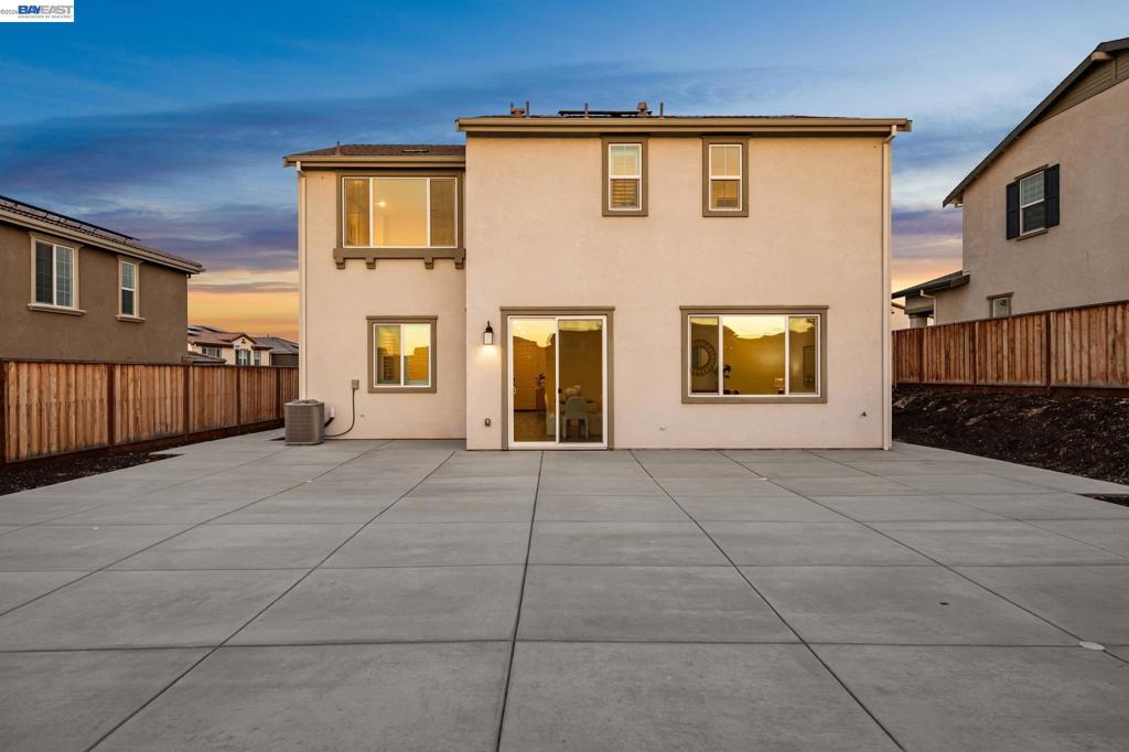 5389 Santini Ln Property Photo 45