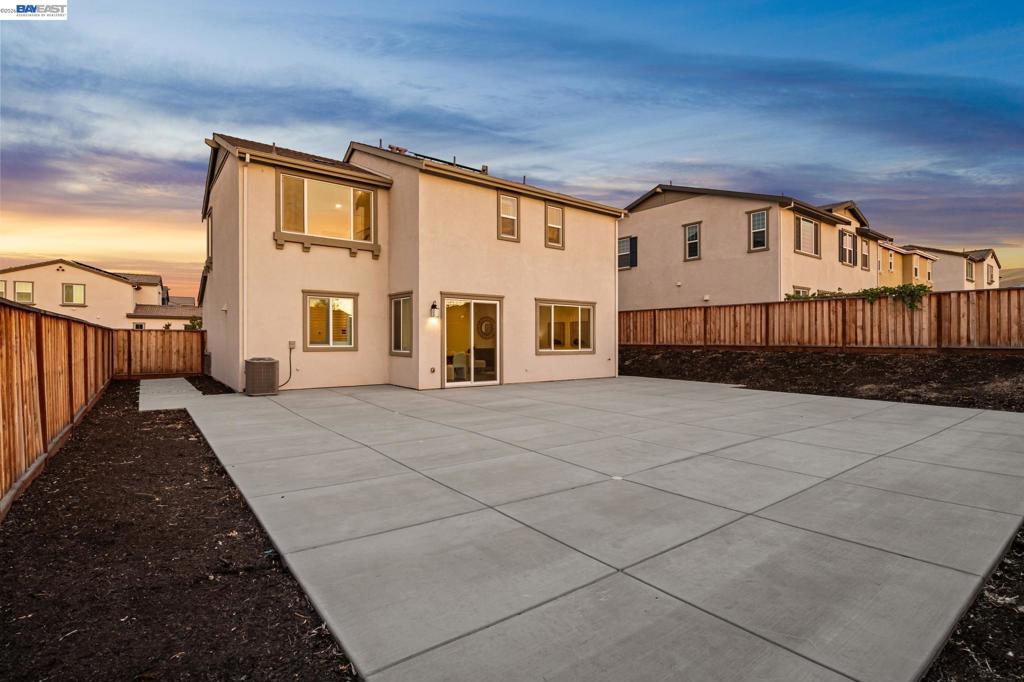 5389 Santini Ln Property Photo 46