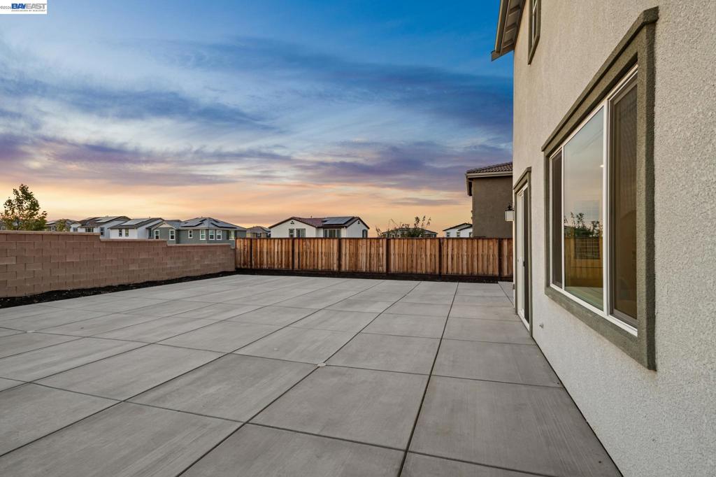 5389 Santini Ln Property Photo 49