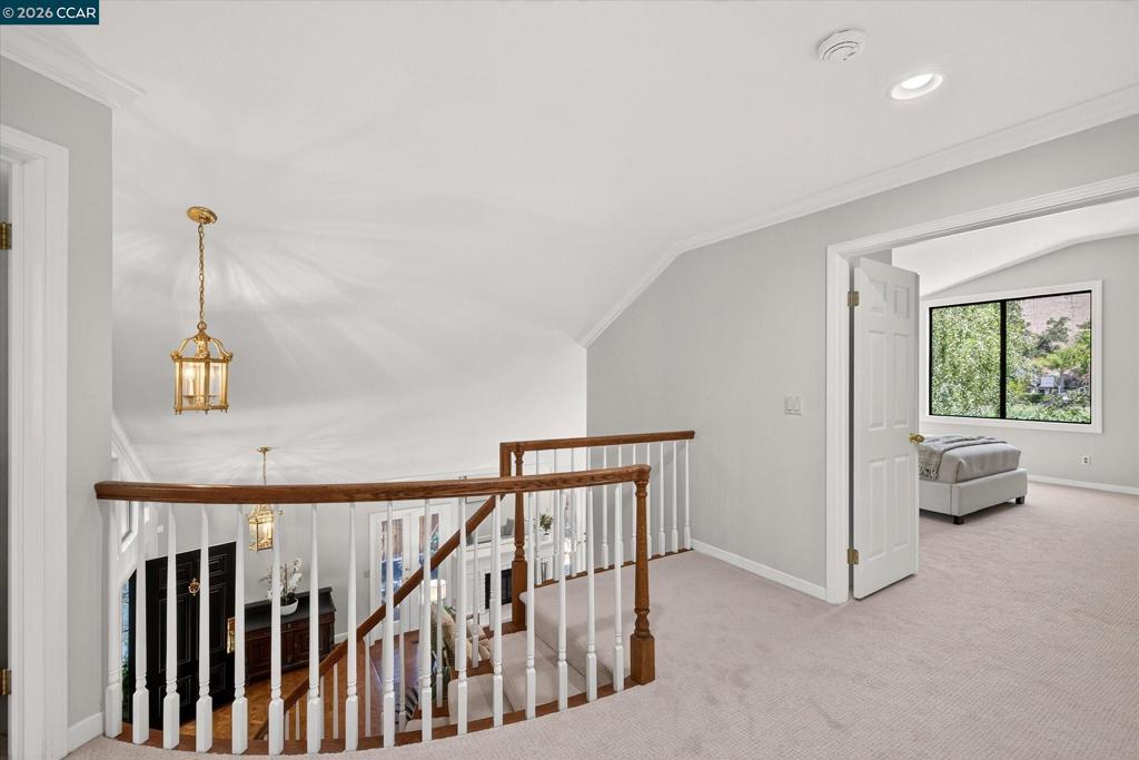 549 Buttonwood Dr Property Photo 33
