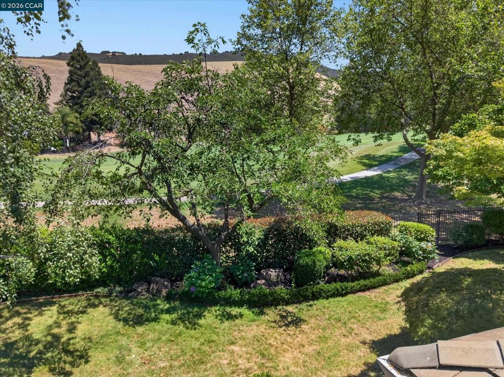 549 Buttonwood Dr Property Photo 72