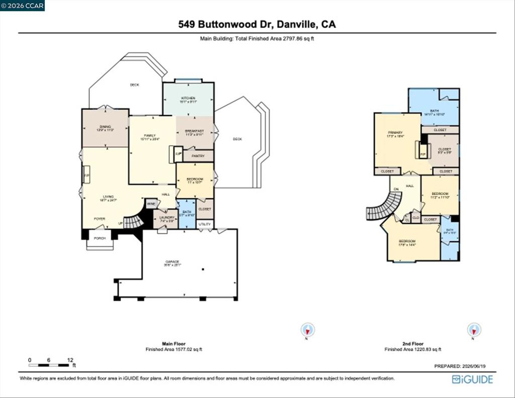 549 Buttonwood Dr Property Photo 74