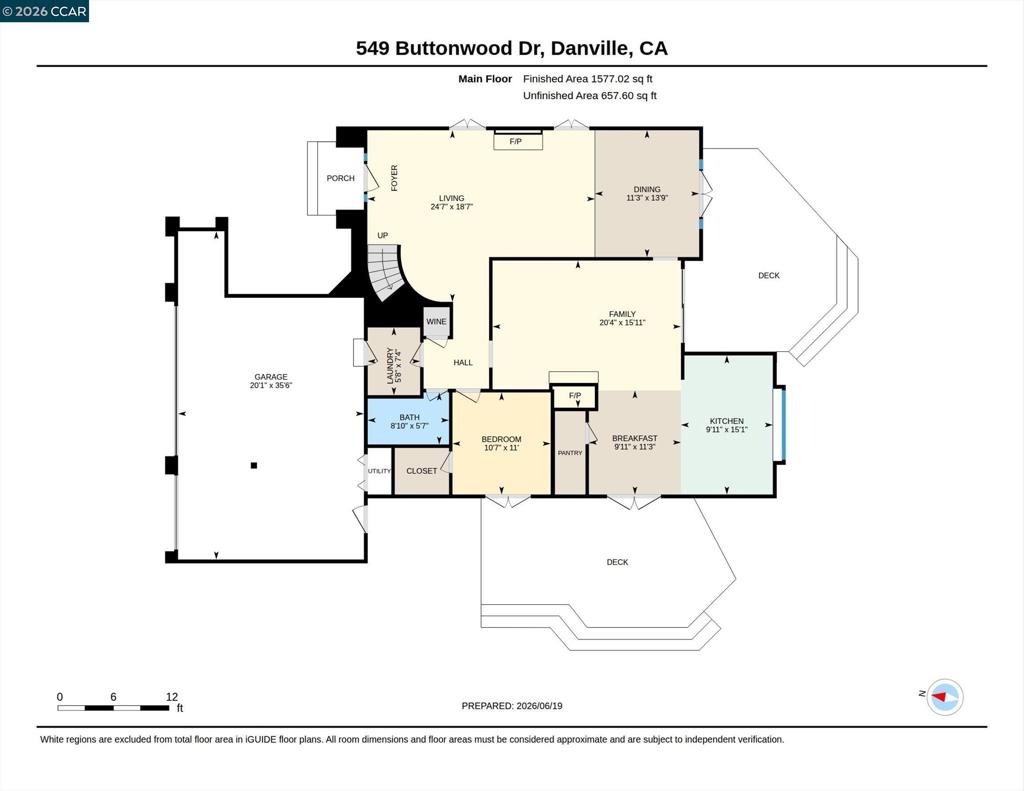 549 Buttonwood Dr Property Photo 75