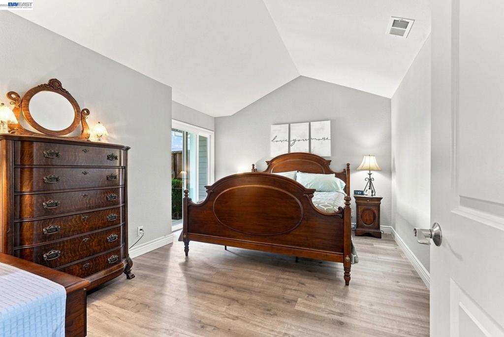 38109 Iris Court Property Photo 18