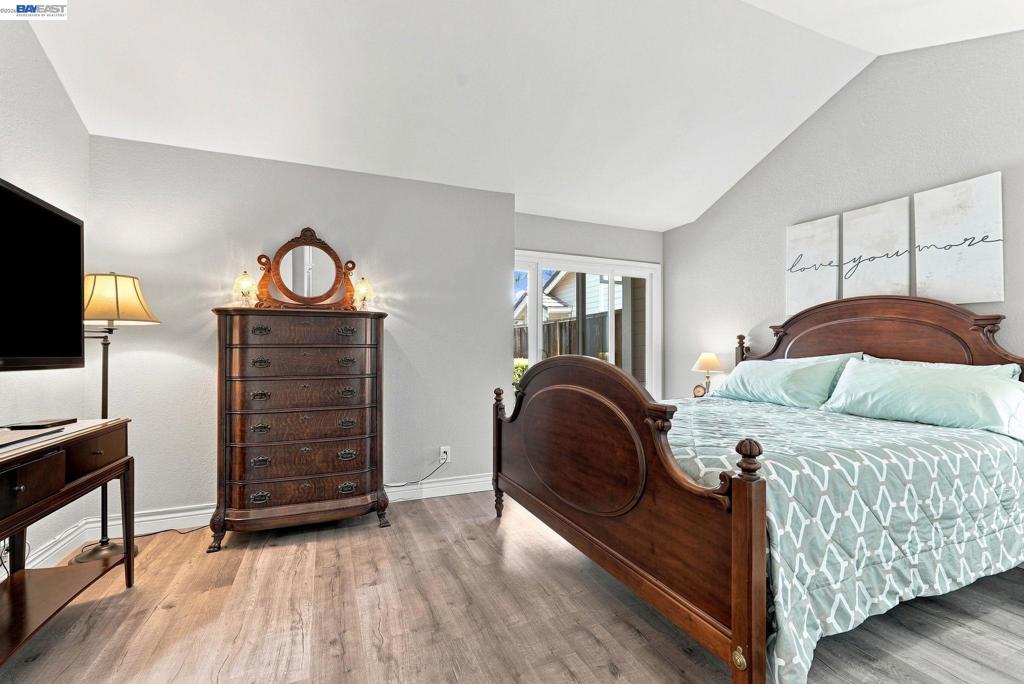 38109 Iris Court Property Photo 19