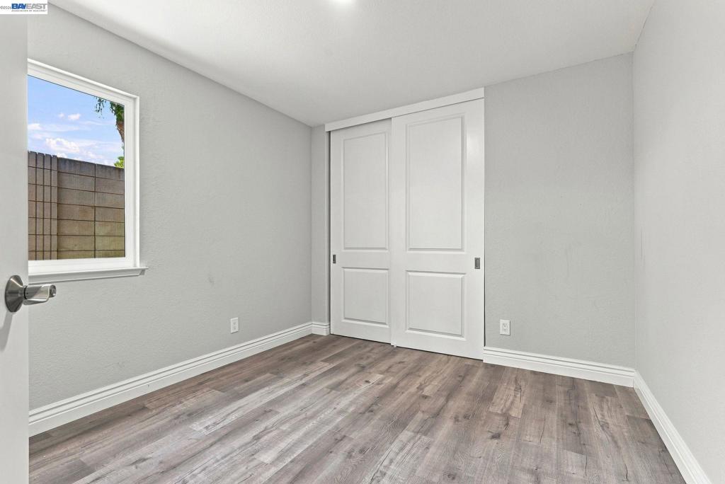 38109 Iris Court Property Photo 20