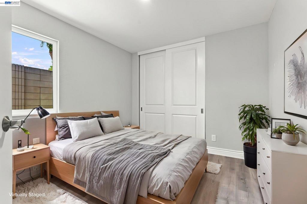 38109 Iris Court Property Photo 21