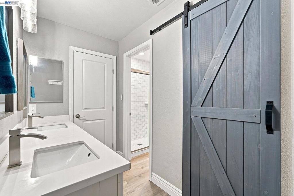38109 Iris Court Property Photo 22
