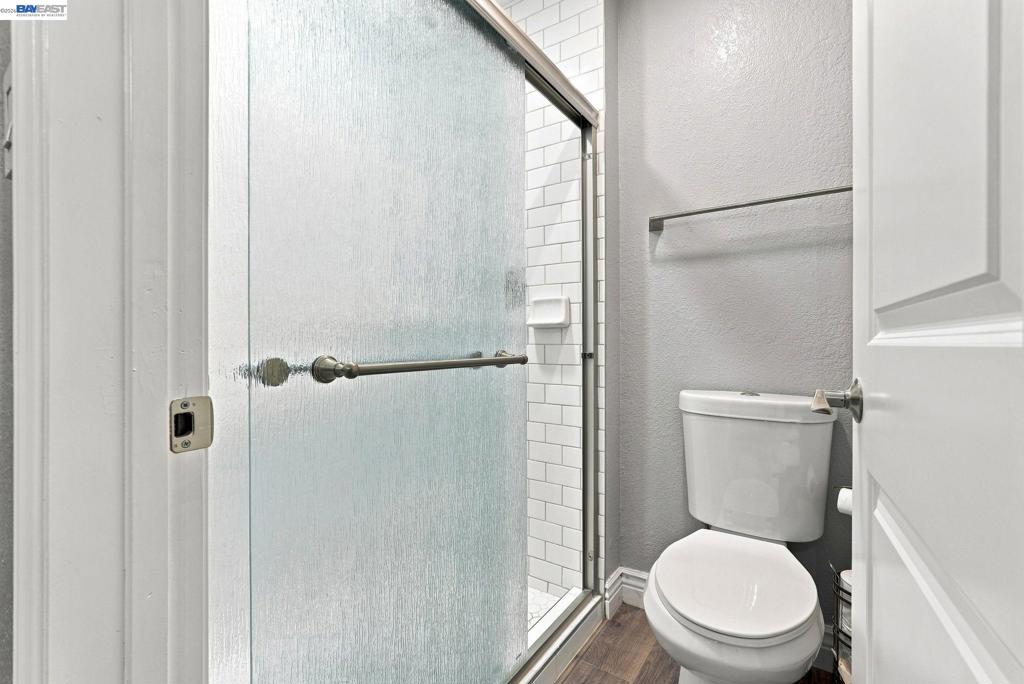 38109 Iris Court Property Photo 24