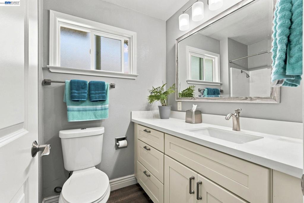 38109 Iris Court Property Photo 25