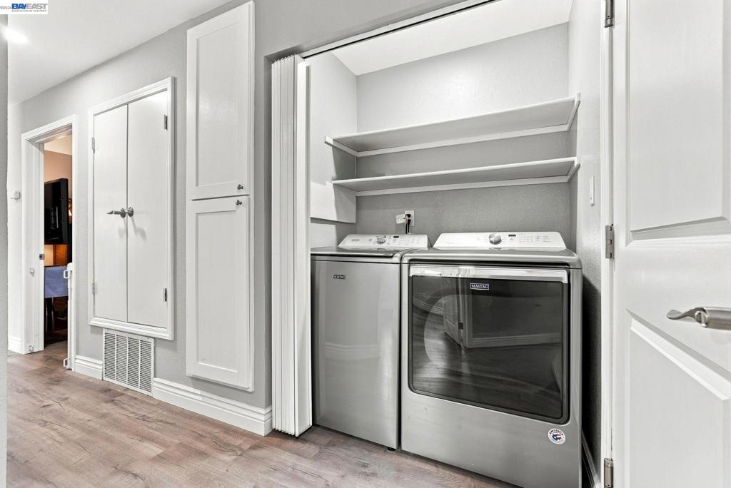 38109 Iris Court Property Photo 26