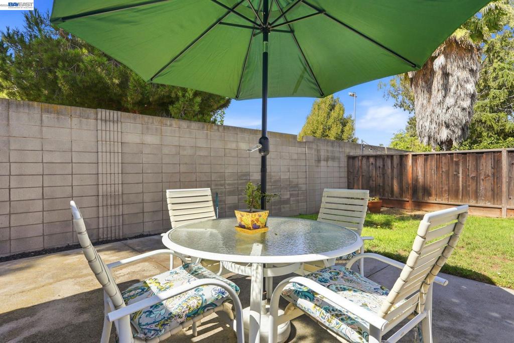 38109 Iris Court Property Photo 28