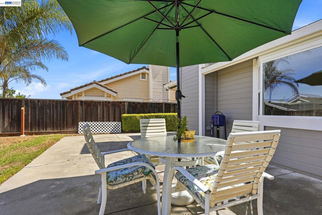 38109 Iris Court Property Photo 29