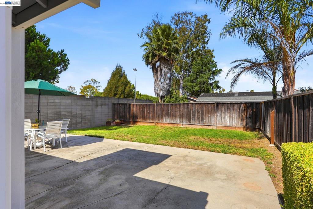 38109 Iris Court Property Photo 30