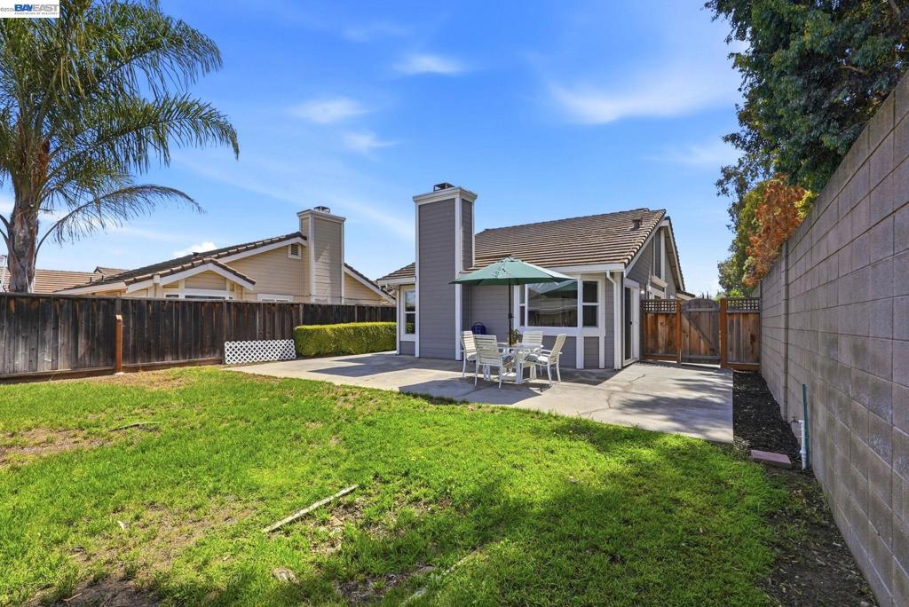 38109 Iris Court Property Photo 31