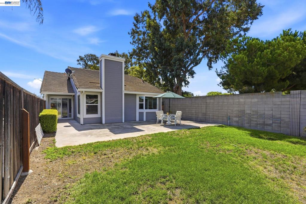 38109 Iris Court Property Photo 32