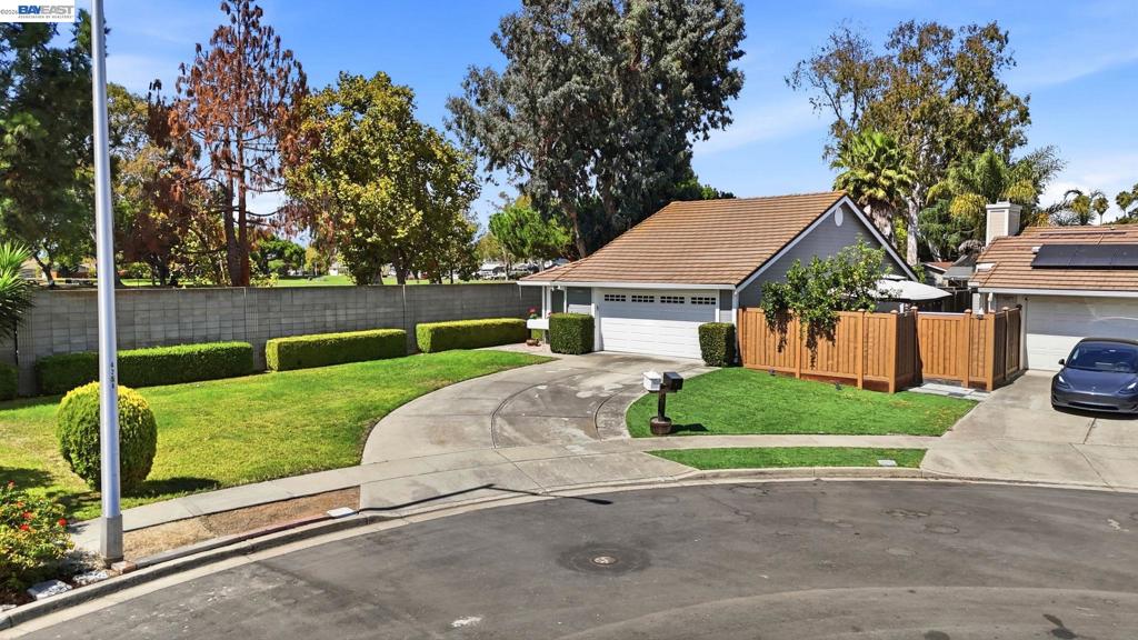 38109 Iris Court Property Photo 35