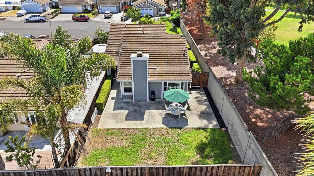 38109 Iris Court Property Photo 36
