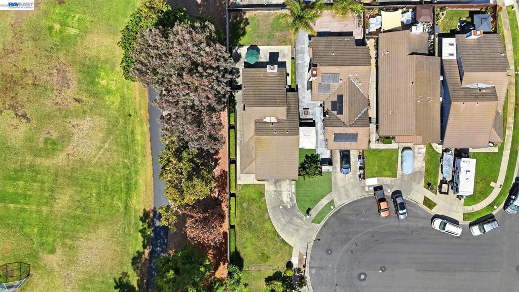 38109 Iris Court Property Photo 37