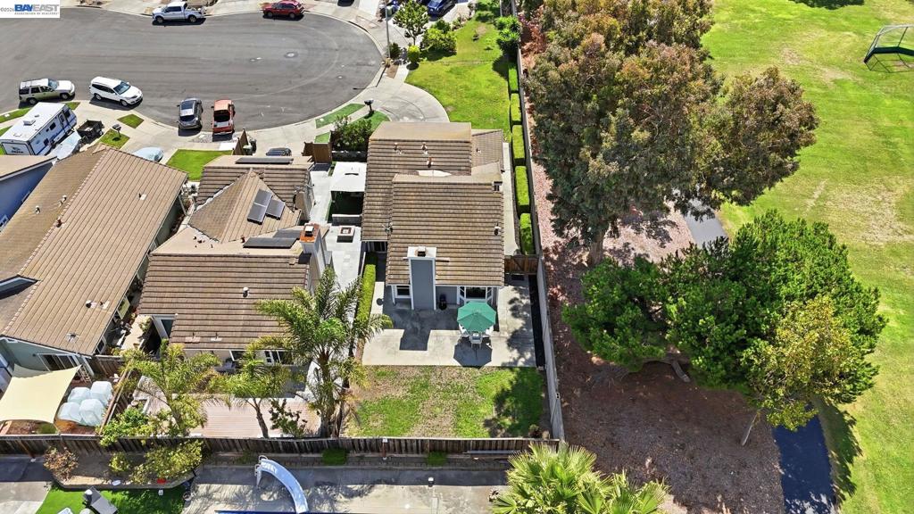 38109 Iris Court Property Photo 40