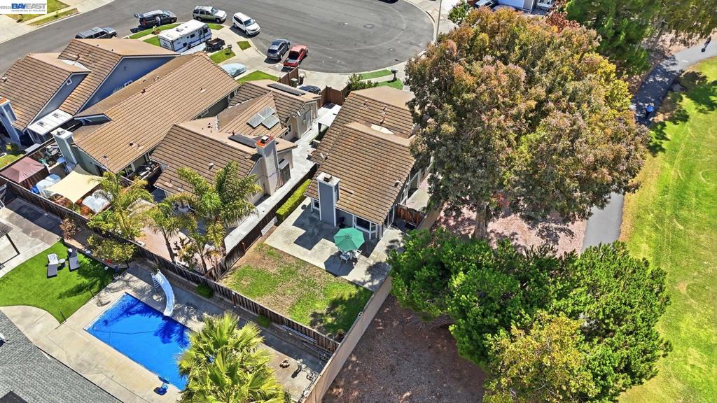 38109 Iris Court Property Photo 41