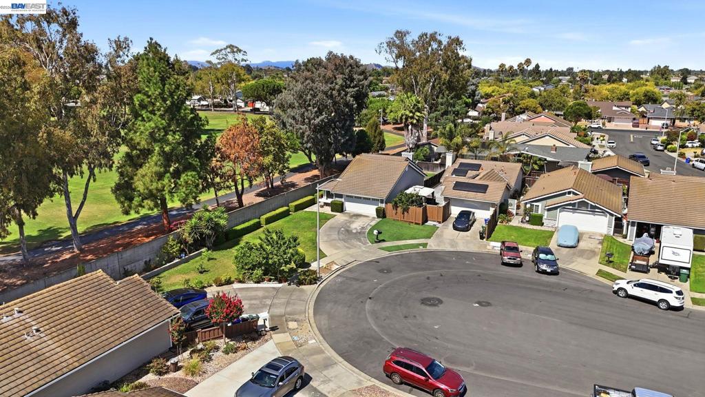 38109 Iris Court Property Photo 43