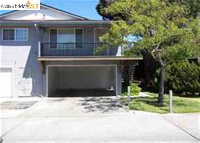 2308 L ST Property Photo 1