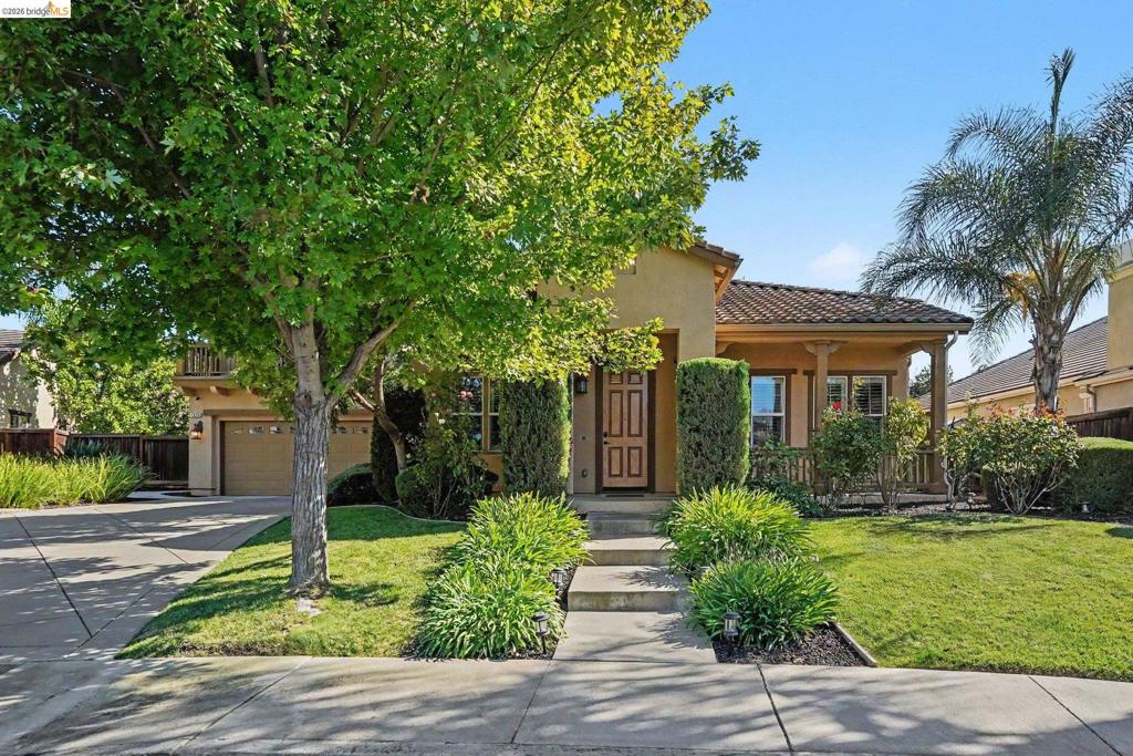 1276 Prominent Drive Property Photo 1