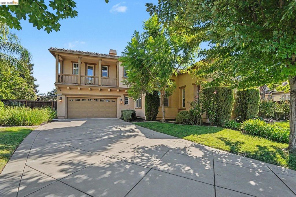 1276 Prominent Drive Property Photo 2