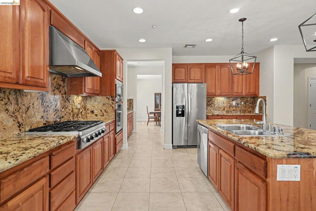 1276 Prominent Drive Property Photo 10