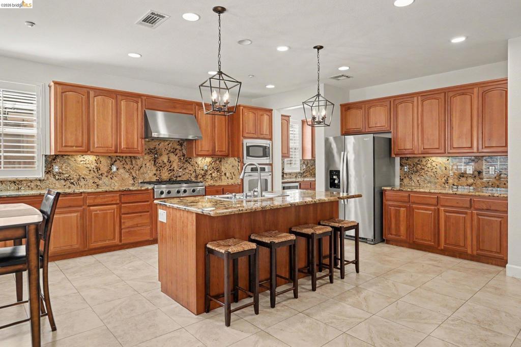 1276 Prominent Drive Property Photo 13