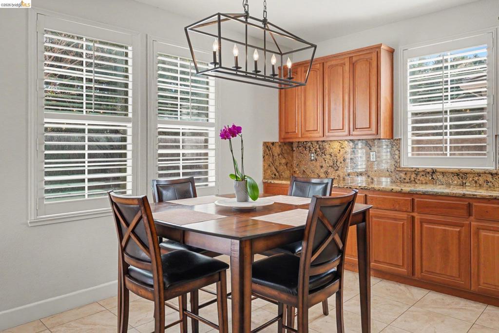 1276 Prominent Drive Property Photo 14