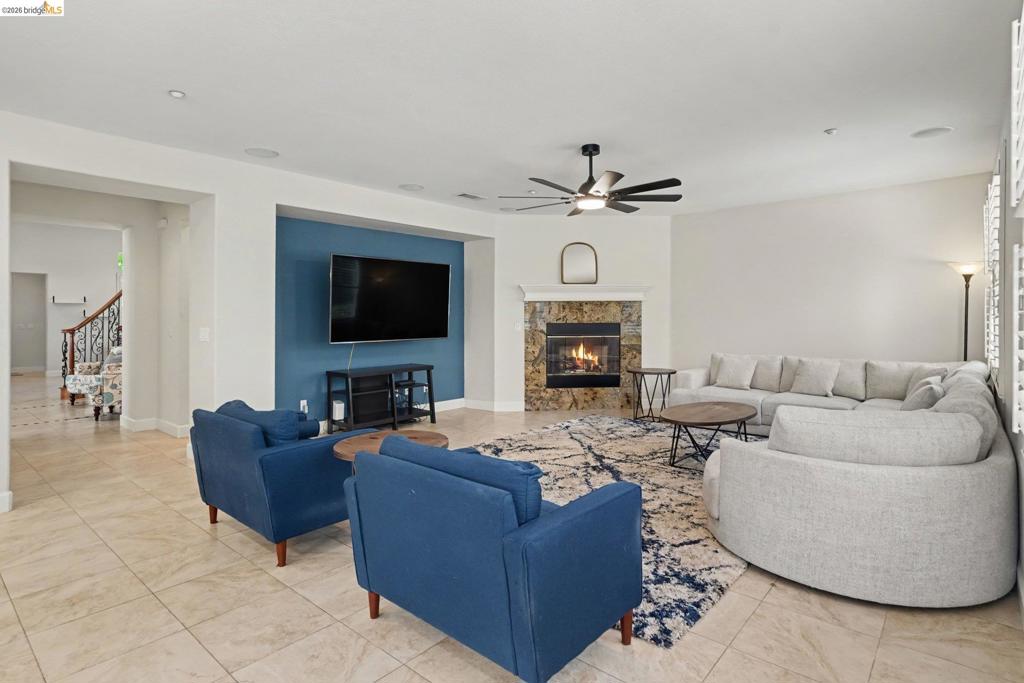 1276 Prominent Drive Property Photo 15