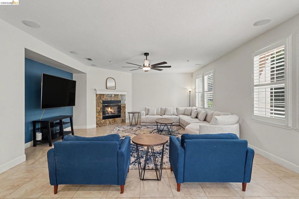 1276 Prominent Drive Property Photo 16