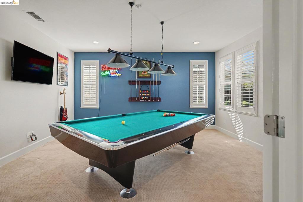 1276 Prominent Drive Property Photo 17