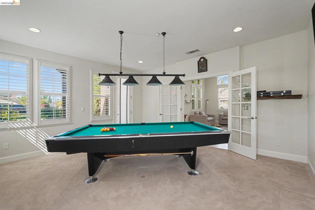 1276 Prominent Drive Property Photo 18