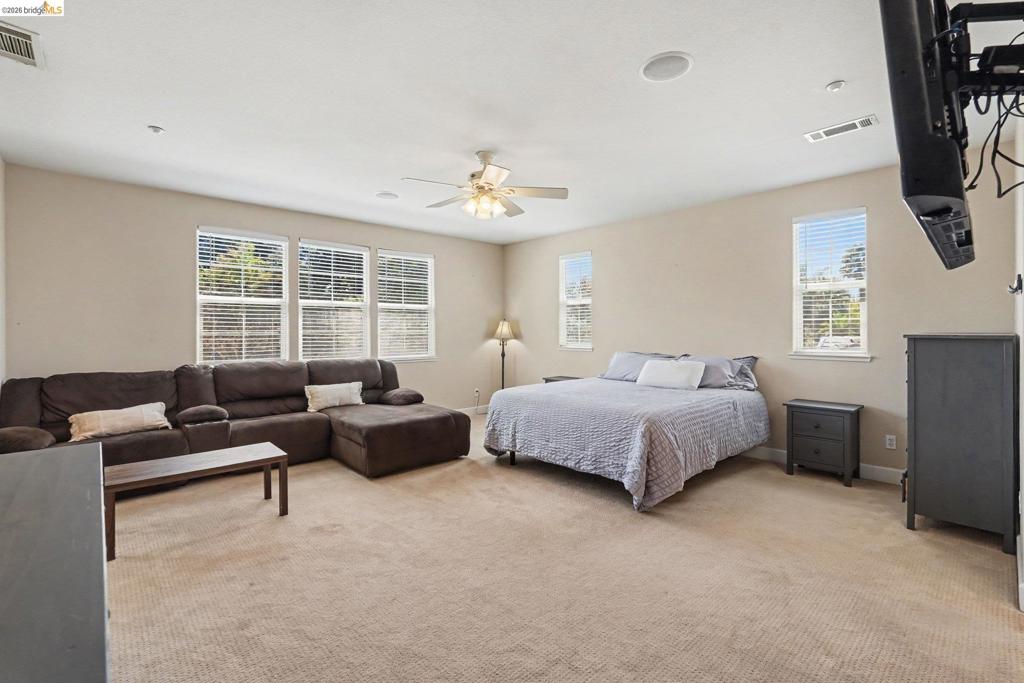 1276 Prominent Drive Property Photo 19