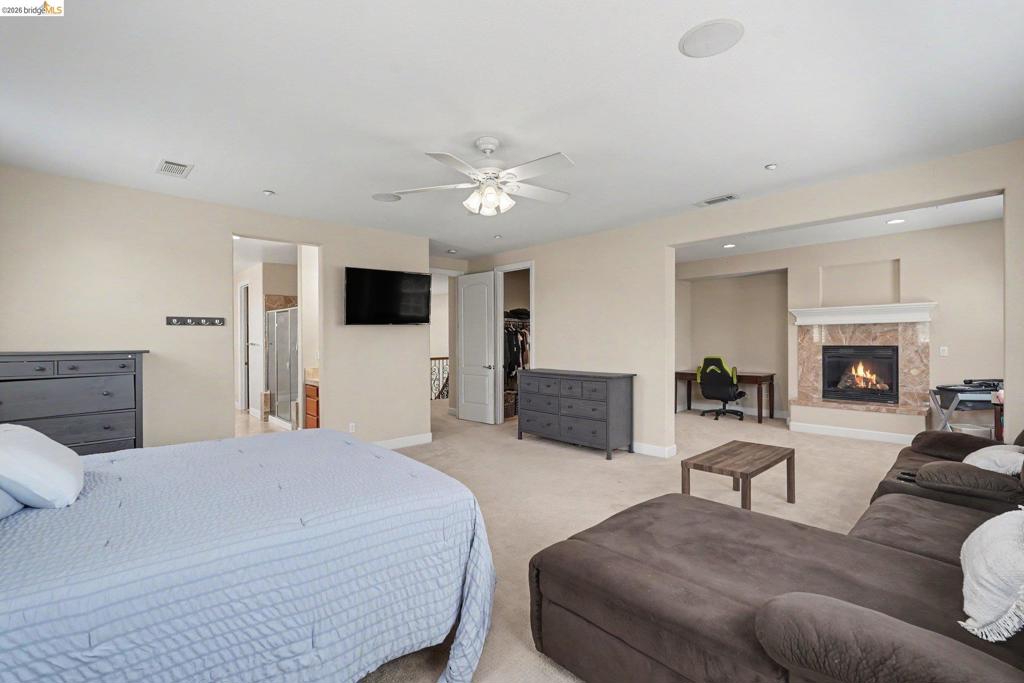 1276 Prominent Drive Property Photo 20