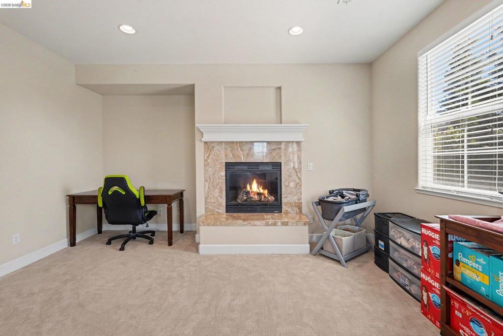 1276 Prominent Drive Property Photo 21