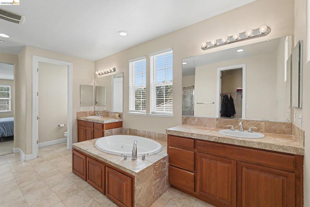 1276 Prominent Drive Property Photo 22