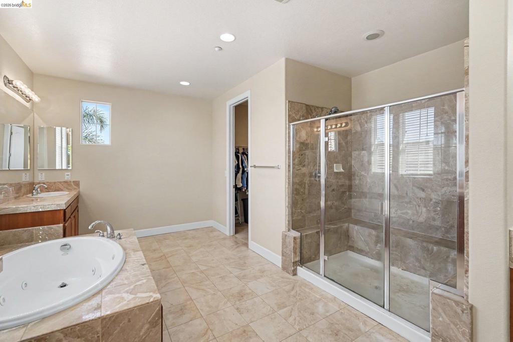 1276 Prominent Drive Property Photo 23