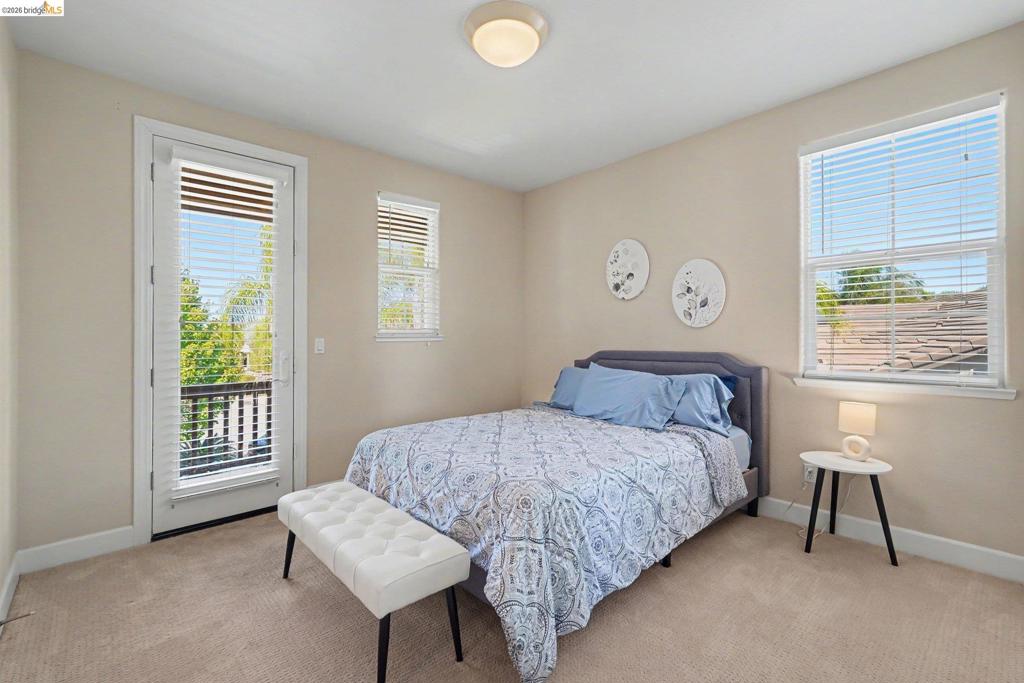 1276 Prominent Drive Property Photo 24