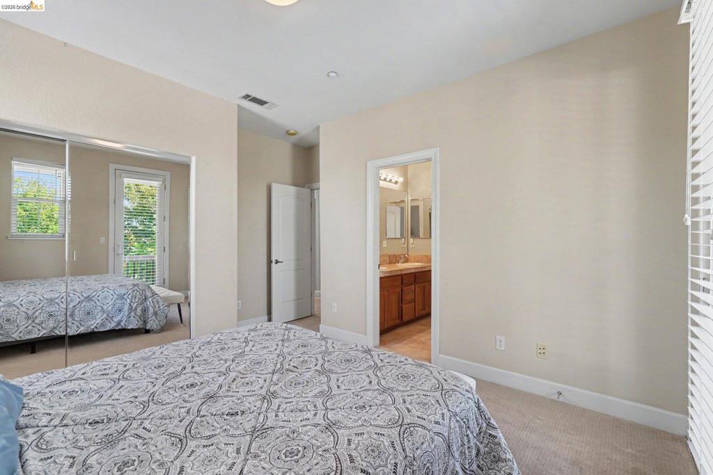 1276 Prominent Drive Property Photo 25