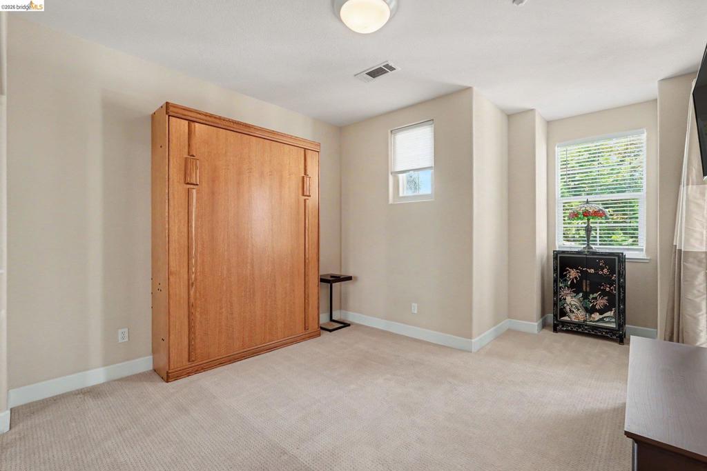 1276 Prominent Drive Property Photo 27