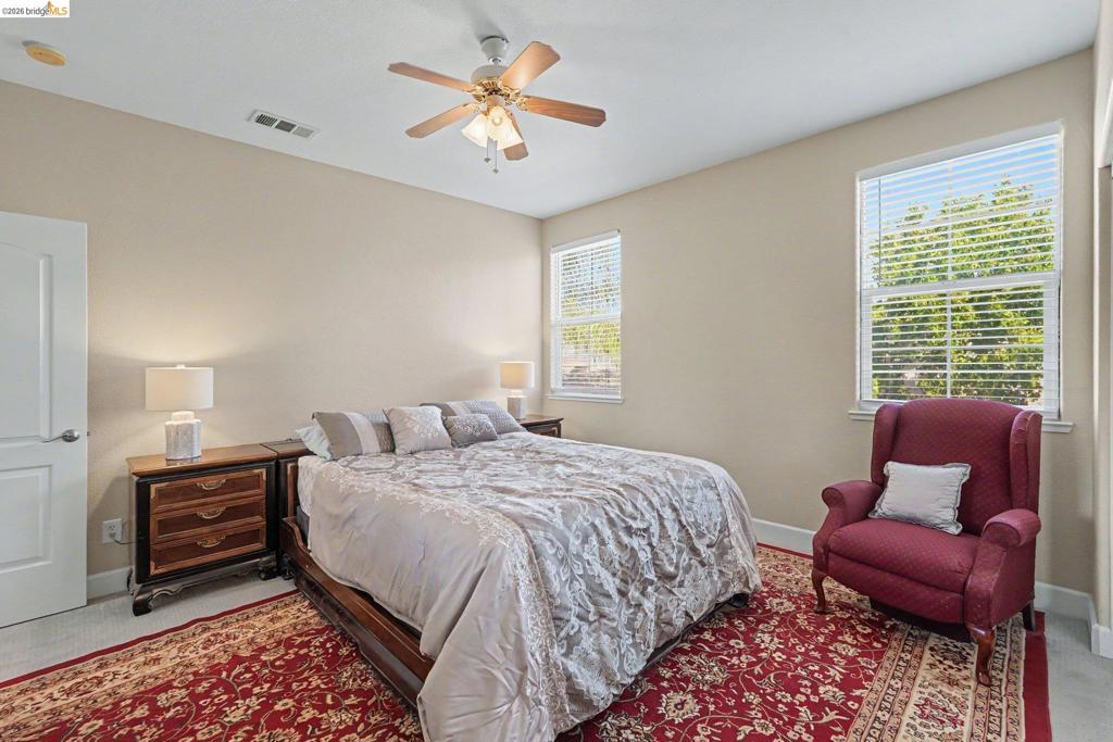 1276 Prominent Drive Property Photo 29
