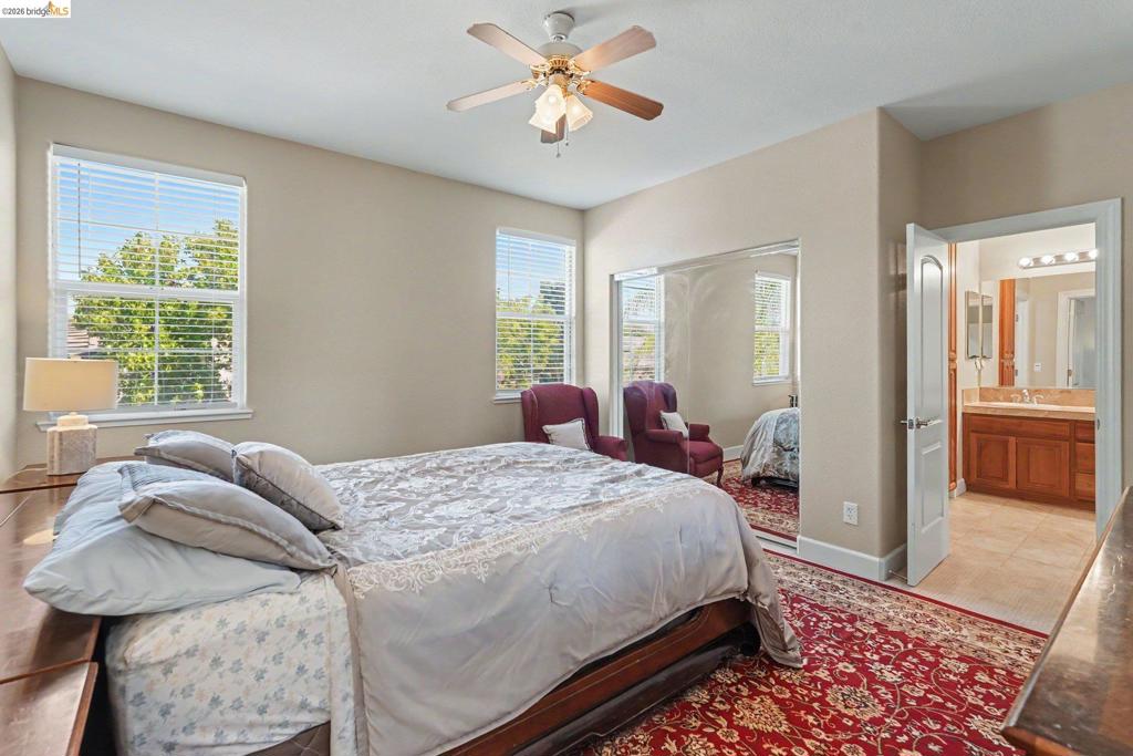 1276 Prominent Drive Property Photo 30