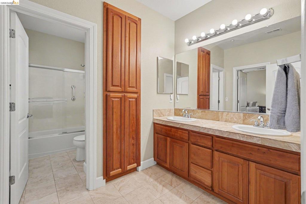 1276 Prominent Drive Property Photo 31